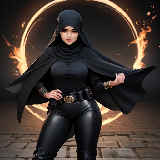 Pao mise en page internet vidéo illustration 3d serveur IA générative AI freelance paris studio de création magazines YFI1ZV10